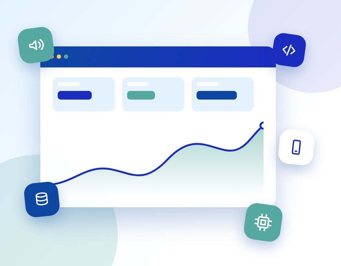 OKBZNS digital growth solutions