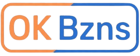 okbzns.in